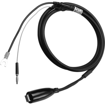 电流探针HIOKI（日置电机）9296